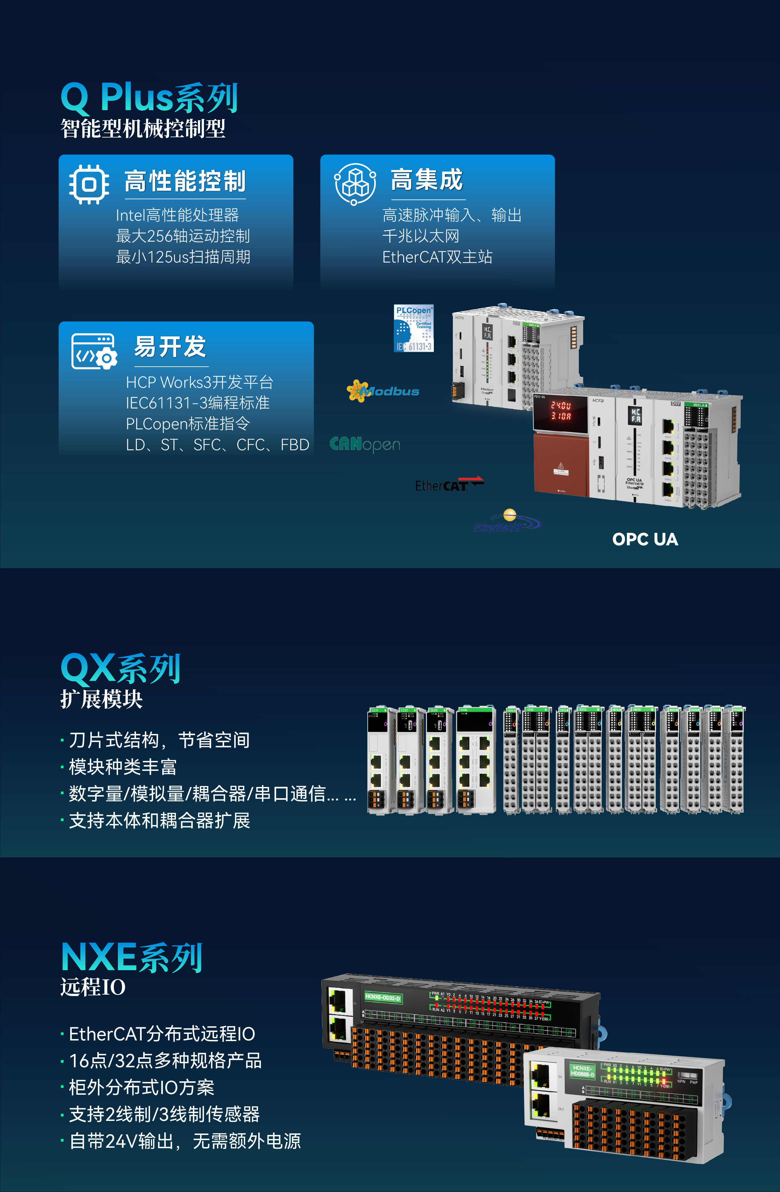印度EXPO展会邀请函_画板7.jpg