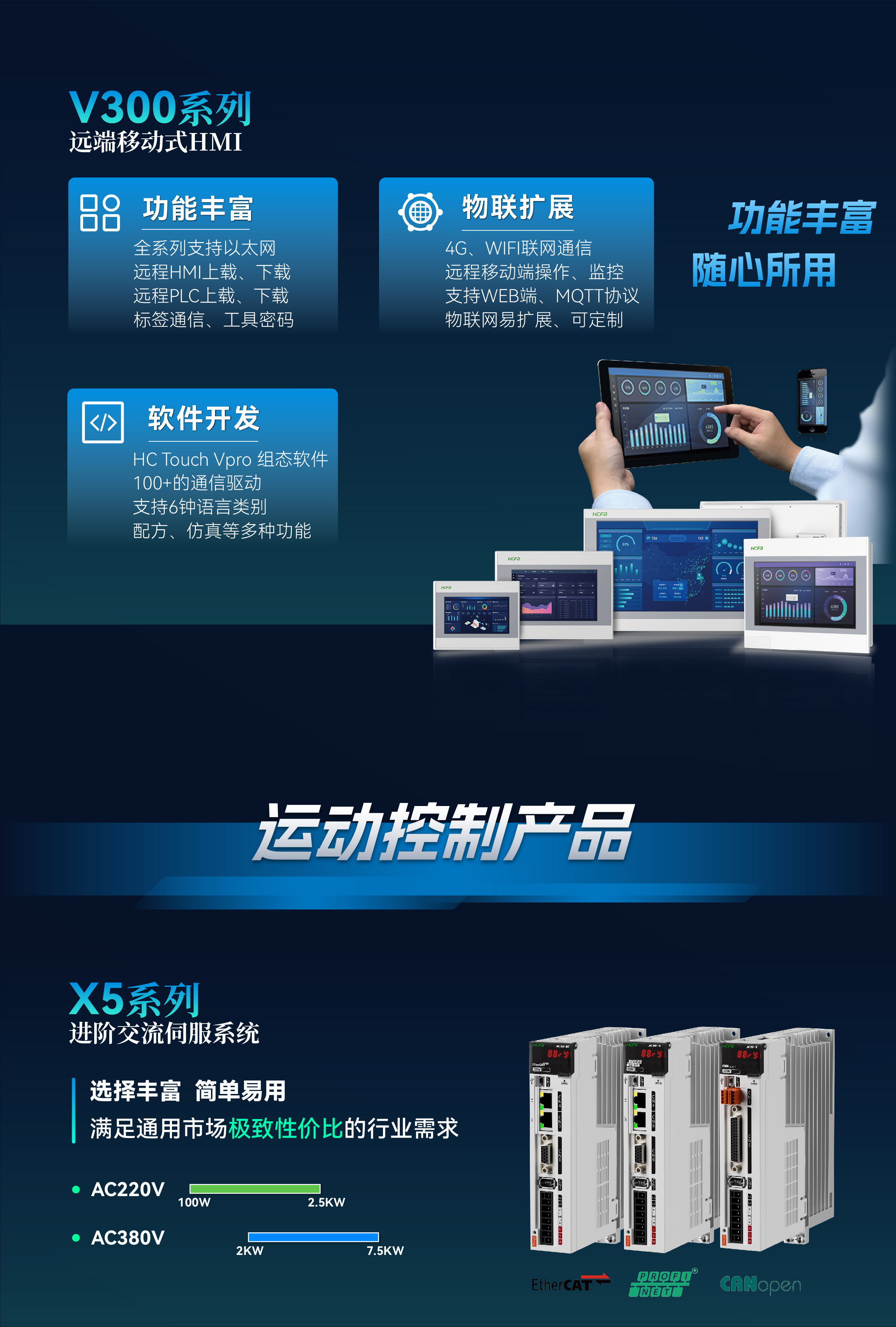印度EXPO展会邀请函_画板8.jpg