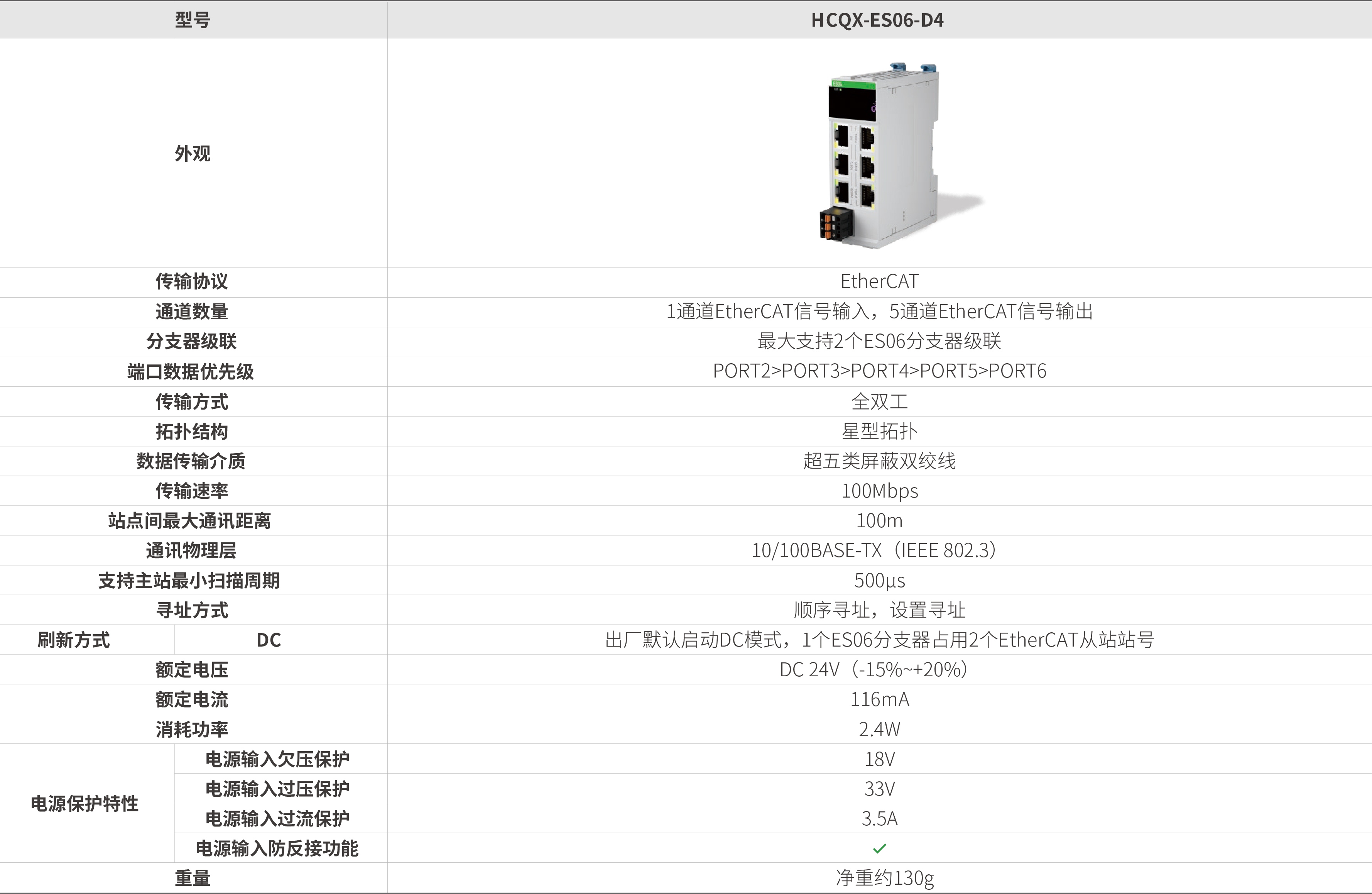 Q系列？-分支器_画板2.jpg