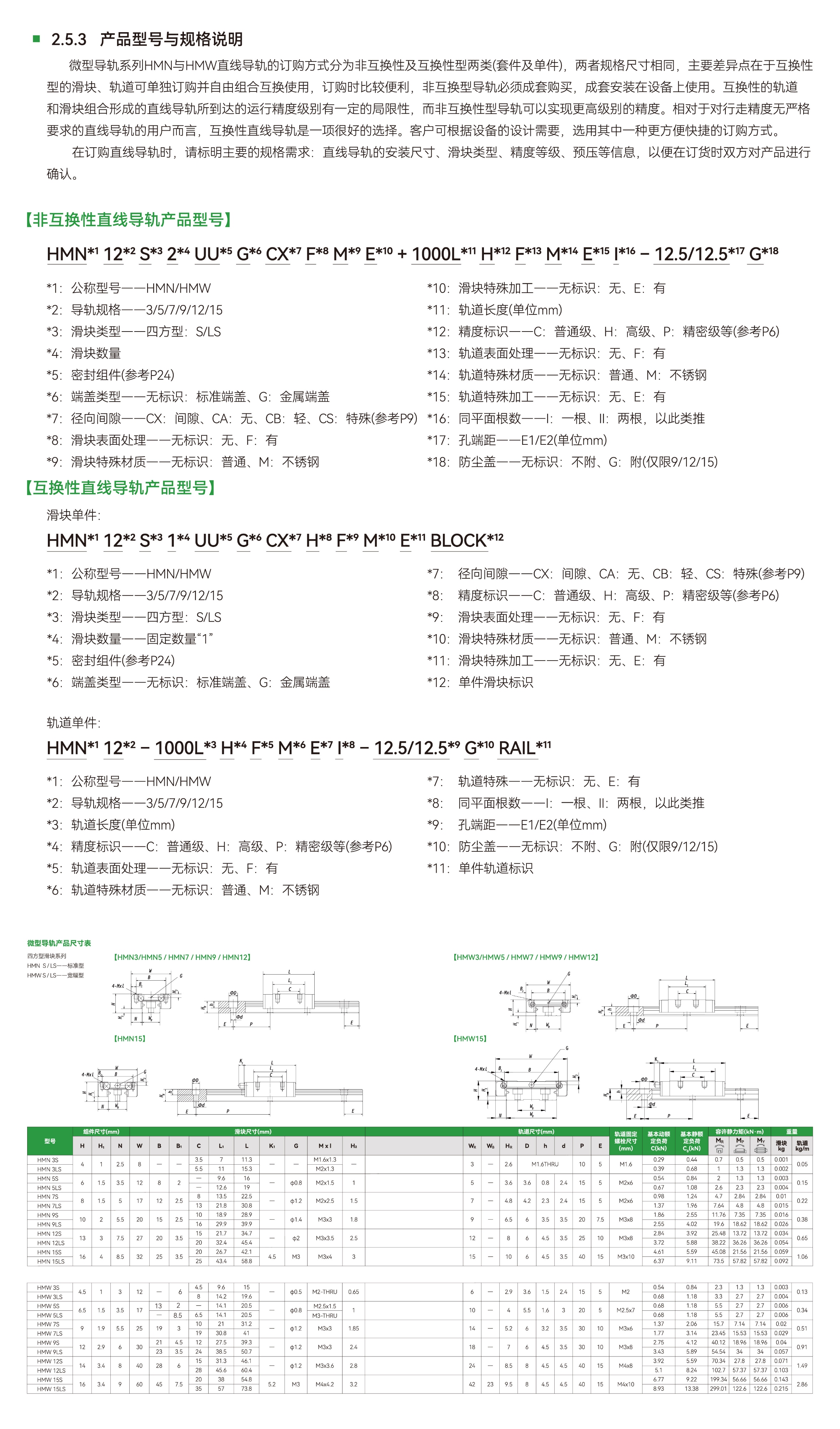 HMN2.jpg