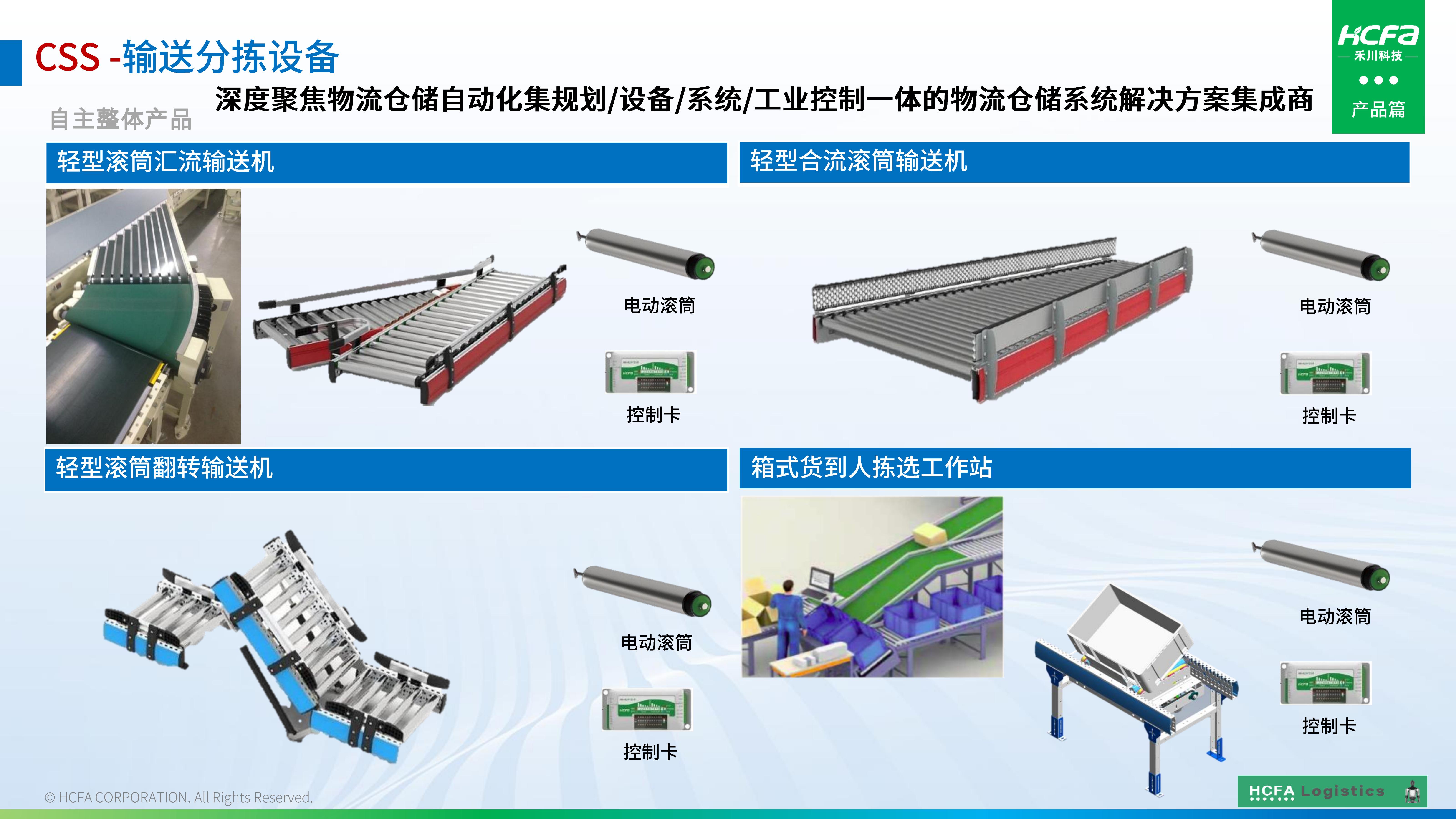 Z6尊龙凯时物流仓储系统集成-业务介绍202501009（完整版）_19.jpg