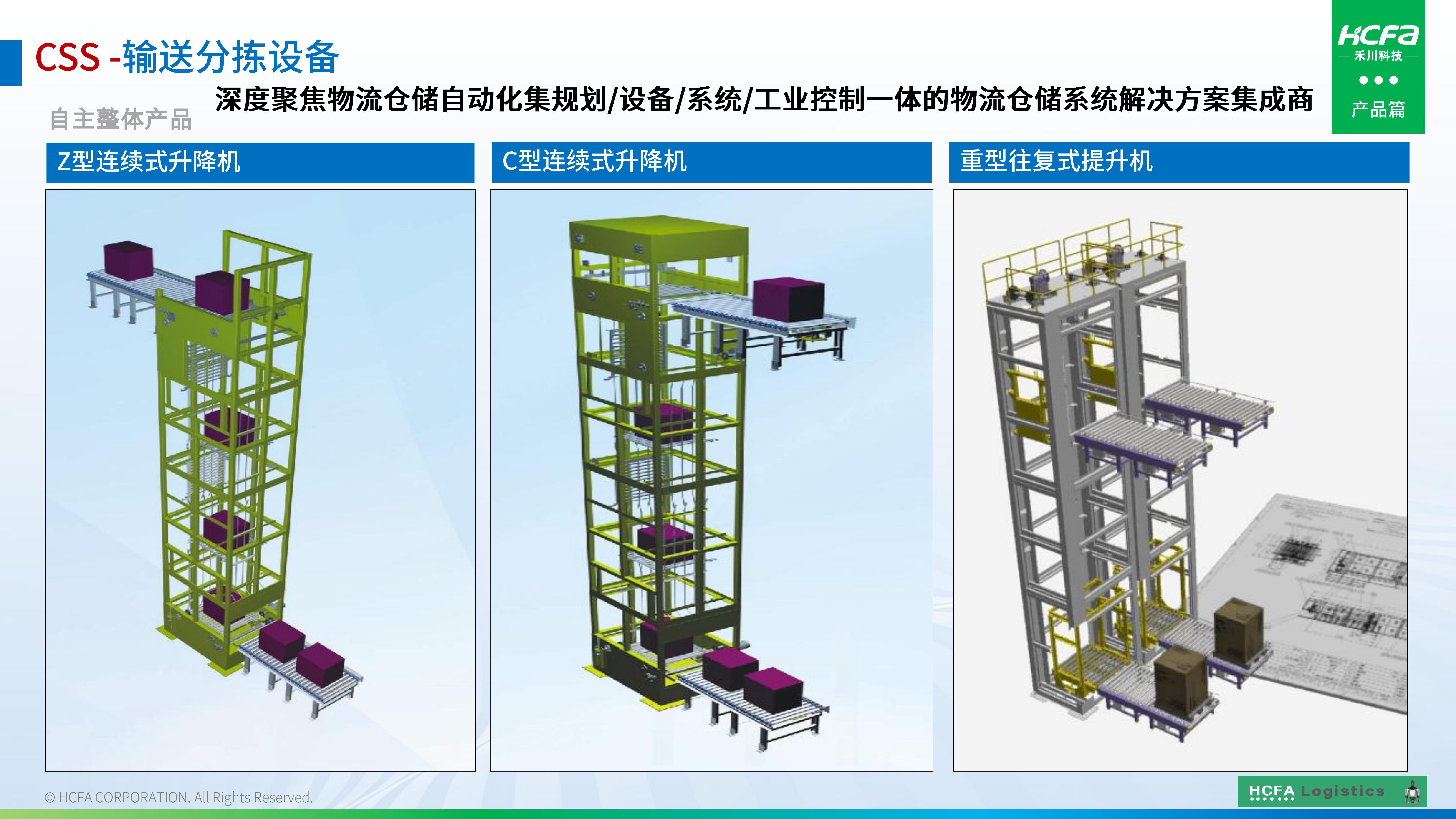 Z6尊龙凯时物流仓储系统集成-业务介绍202501009（完整版）_29.jpg