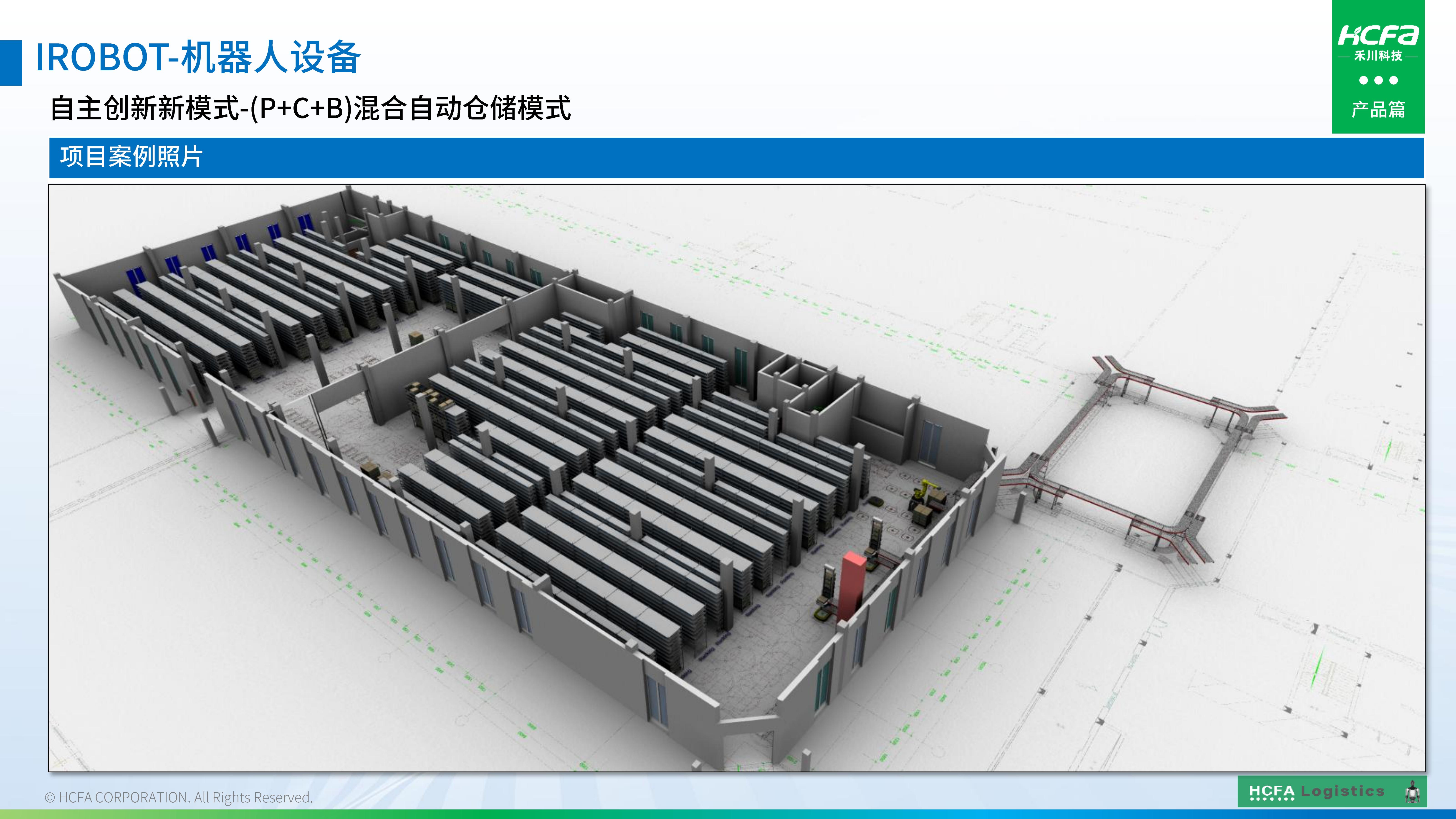 Z6尊龙凯时物流仓储系统集成-业务介绍202501009（完整版）_60.jpg