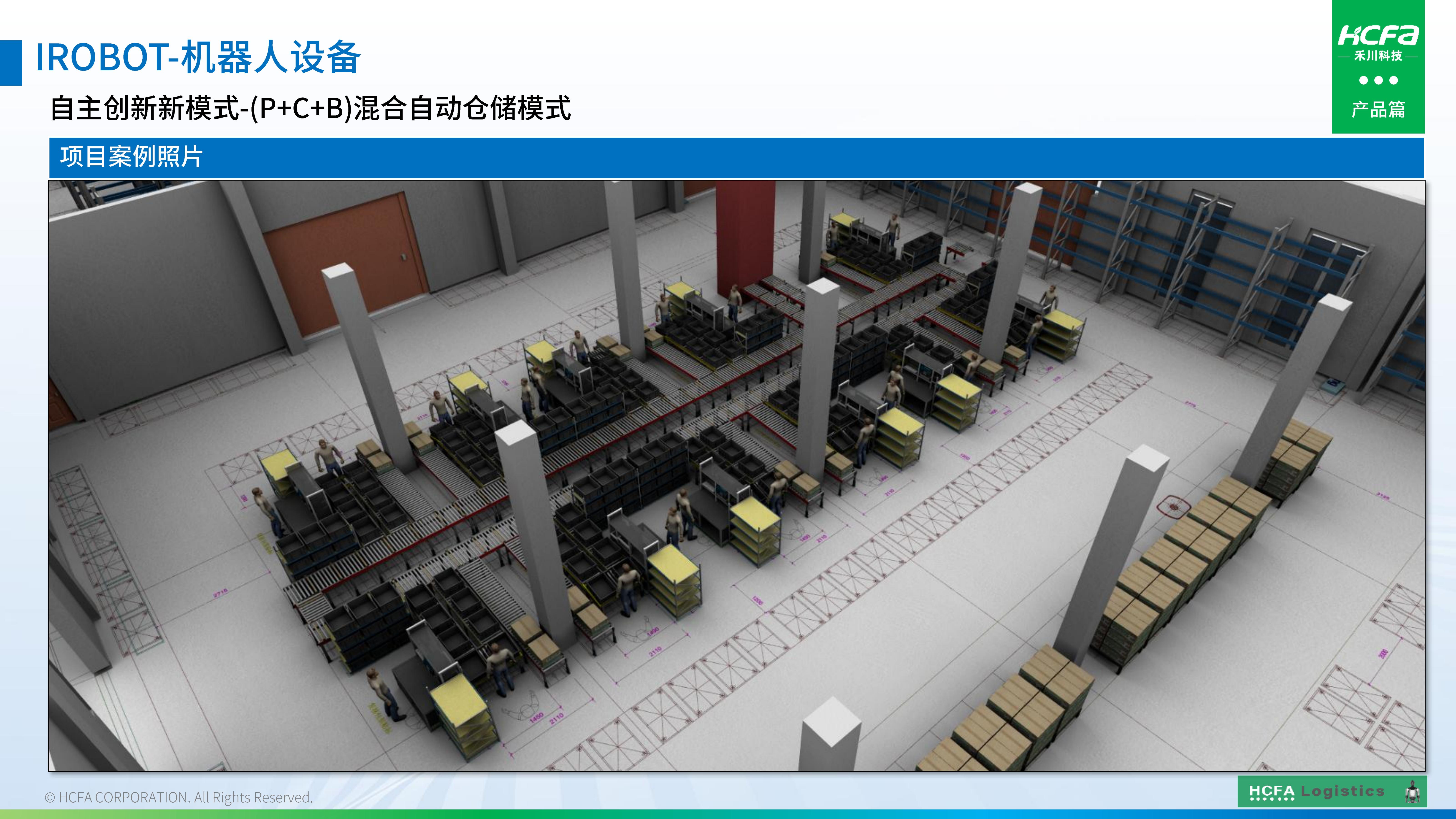 Z6尊龙凯时物流仓储系统集成-业务介绍202501009（完整版）_61.jpg