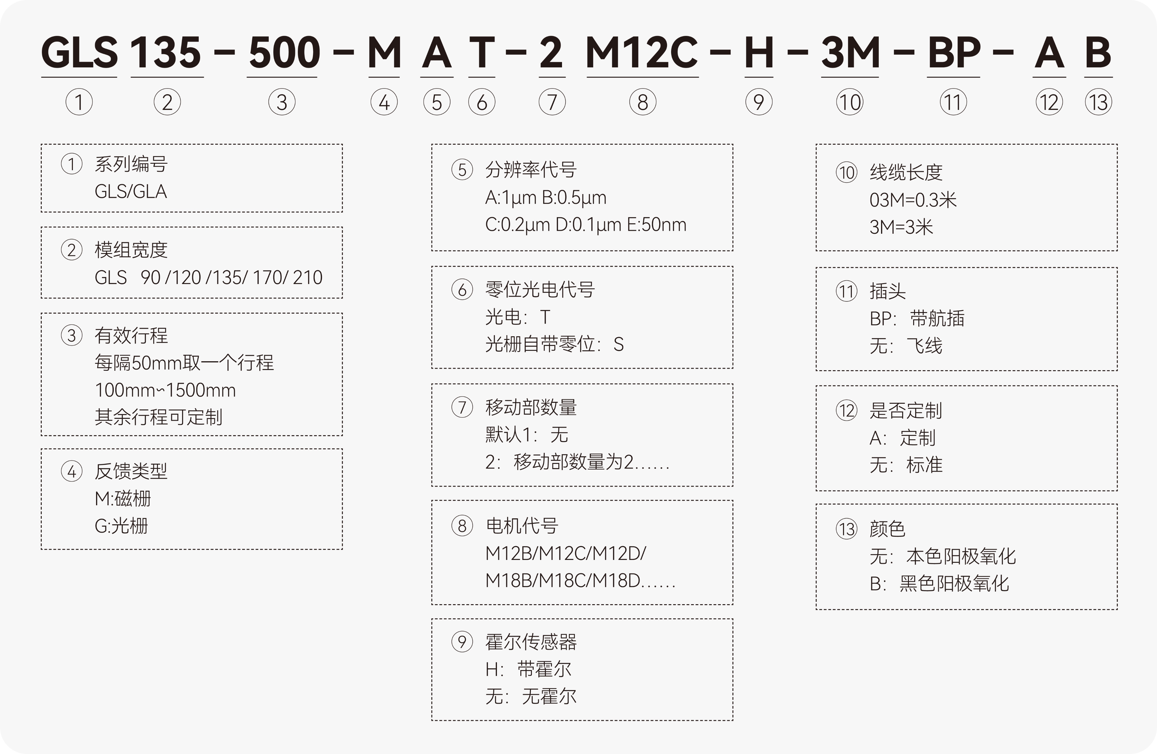 6948f8bfc0142
