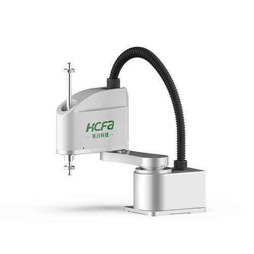 S1系列-3KG