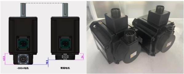 Z6·尊龙凯时「中国区」官方网站