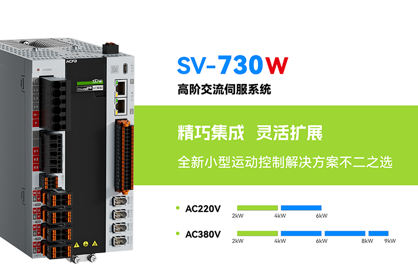 Z6尊龙凯时科技驱动业务稳居国产前列，多行业深耕铸就头部地位，下半年继续保持稳健增长!