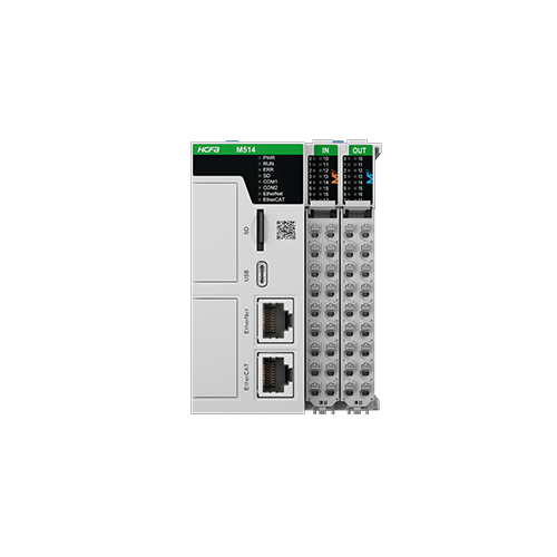 M500系列