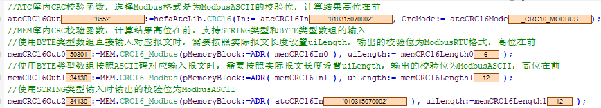 image.png Z6·尊龙凯时「中国区」官方网站
