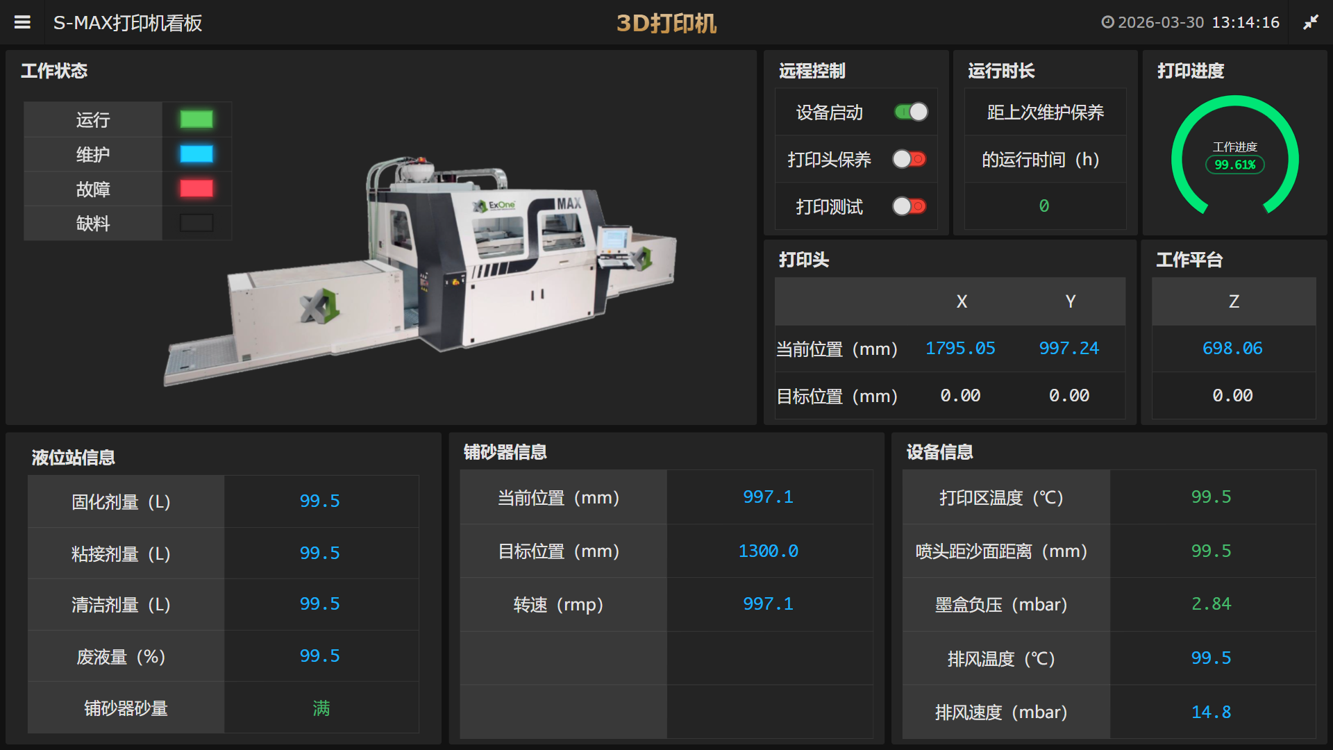 Z6·尊龙凯时「中国区」官方网站